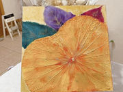 atelier 紫陽花の写真4