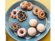 手作りパンとお菓子教室 makanaの写真3