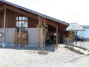 kurabe CONTINENTAL DELICATESSENの写真4