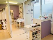 Magical Labo〜旭川のハンドメイドサロン&雑貨店〜の写真2