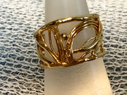 アトリエ玻璃の写真2