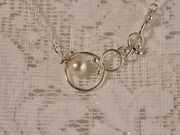 アトリエ玻璃の写真3