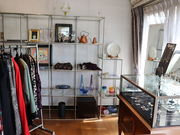 アトリエ玻璃の写真4