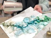 ×art |かけるアートの写真2