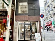 アカネス神戸の写真2