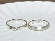 アカネス神戸の写真3