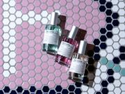 THE FLAVOR DESIGN 神戸店の写真2