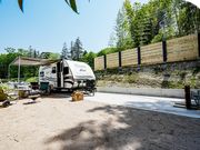 サウナ&キャンプ施設【LUONTO】の写真3