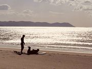 A-STUDIO(apollo surfboard)の写真2