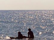A-STUDIO(apollo surfboard)の写真3