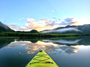 Link Adventuresの写真4