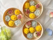 お花絞り HANASAIKAの写真3