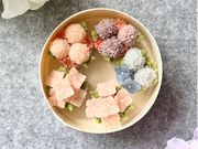 お花絞り HANASAIKAの写真2