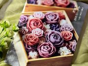 お花絞り HANASAIKAの写真4