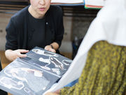 YORK Beauty Studio 倉敷店の写真4