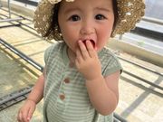 メイワファームHYBRID MHY鹿野ハウスの写真3