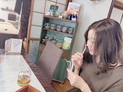 Healing Salon Torus トーラスの写真3