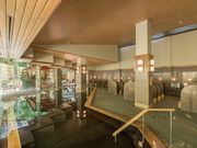 曲水の庭ホテル玉泉の写真2