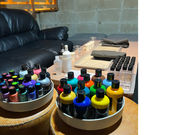 neiroの写真3