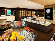 霧島湯けむりマルシェの写真1