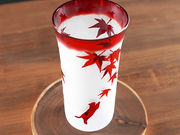 砂吹き工房ねこまたやの写真2