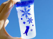 砂吹き工房ねこまたやの写真3