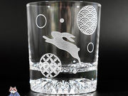 砂吹き工房ねこまたやの写真4