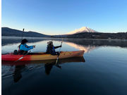 Kajiya lakesideの写真3