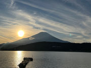 Kajiya lakesideの写真4