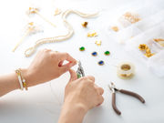 Lunus ルーナスの写真3