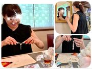 Lunus ルーナスの写真4