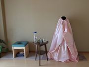温活・よもぎ蒸しサロン なでしこの写真4