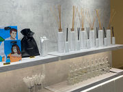 SHOLAYERED 札幌ステラプレイス店の写真4