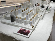 SHOLAYERED 札幌ステラプレイス店の写真3