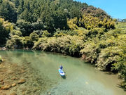 watanaviの写真4
