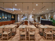 HOTEL LEPO CHAHALの写真2