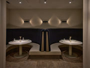 HOTEL LEPO CHAHALの写真4
