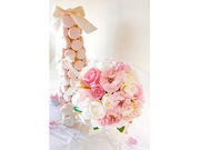 マキフラワーズの写真2