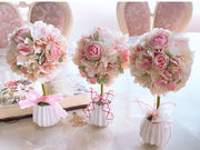 マキフラワーズの写真4