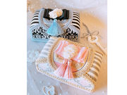 マキフラワーズの写真3