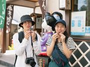 シマ スパ ガイド with プロの写真2