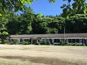 星ふる学校くまの木の写真2
