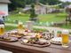 FARMER’S BBQ by the Farm UNIVERSALの写真2