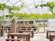FARMER’S BBQ by the Farm UNIVERSALの写真4