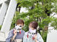 きものレンタルwargo 祇園店の写真3