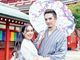 きものレンタルwargo 祇園店の写真4