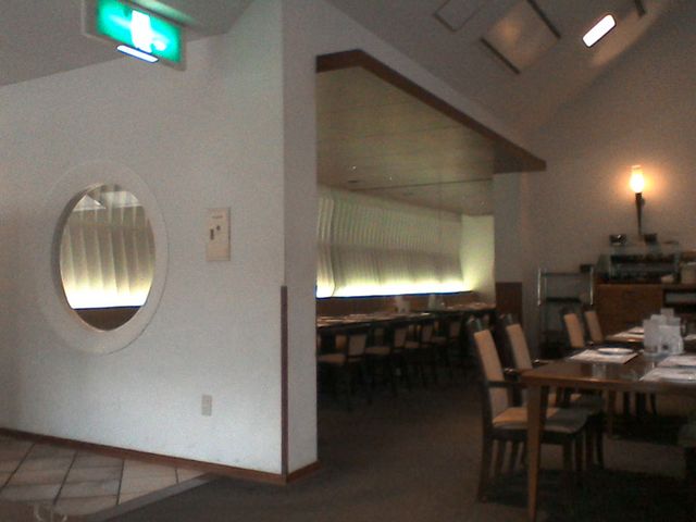 サンマルク 奈良学園前