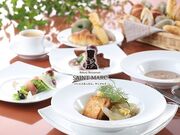 サンマルク 奈良学園前の写真1