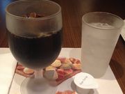 サンマルク グランデュオ蒲田店の写真2