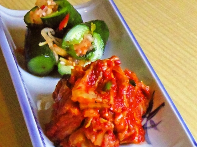 わらく 姉ヶ崎の写真1